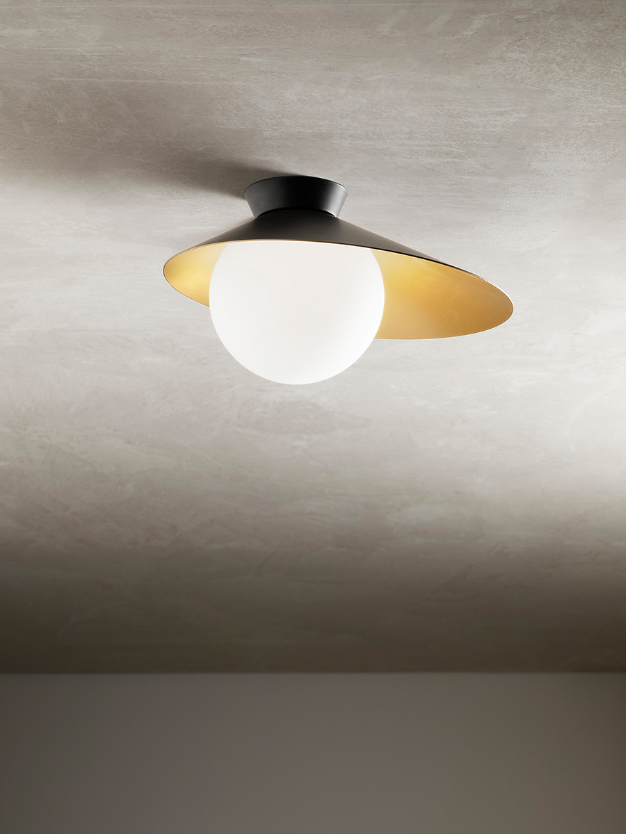 lamps and lanterns，lighting，Solid color，Saturn，