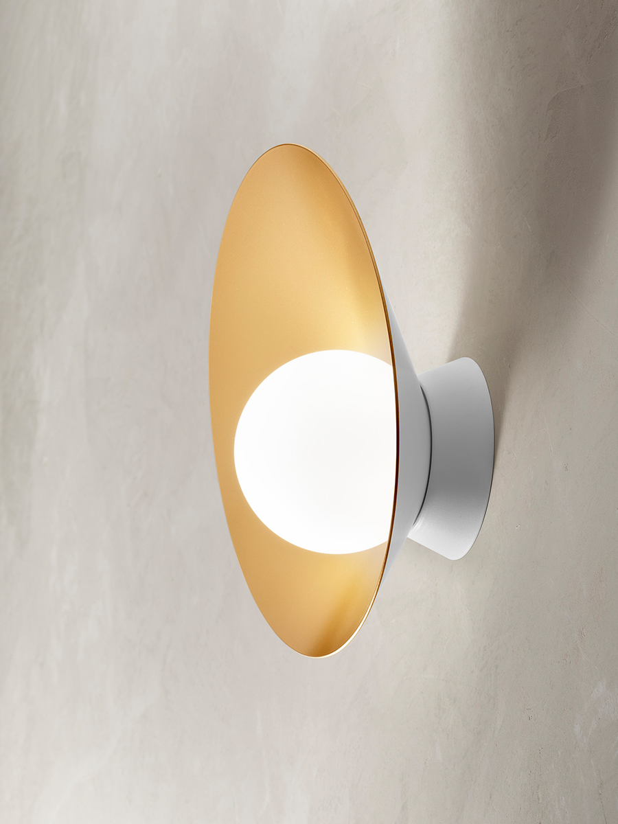 lamps and lanterns，lighting，Solid color，Saturn，