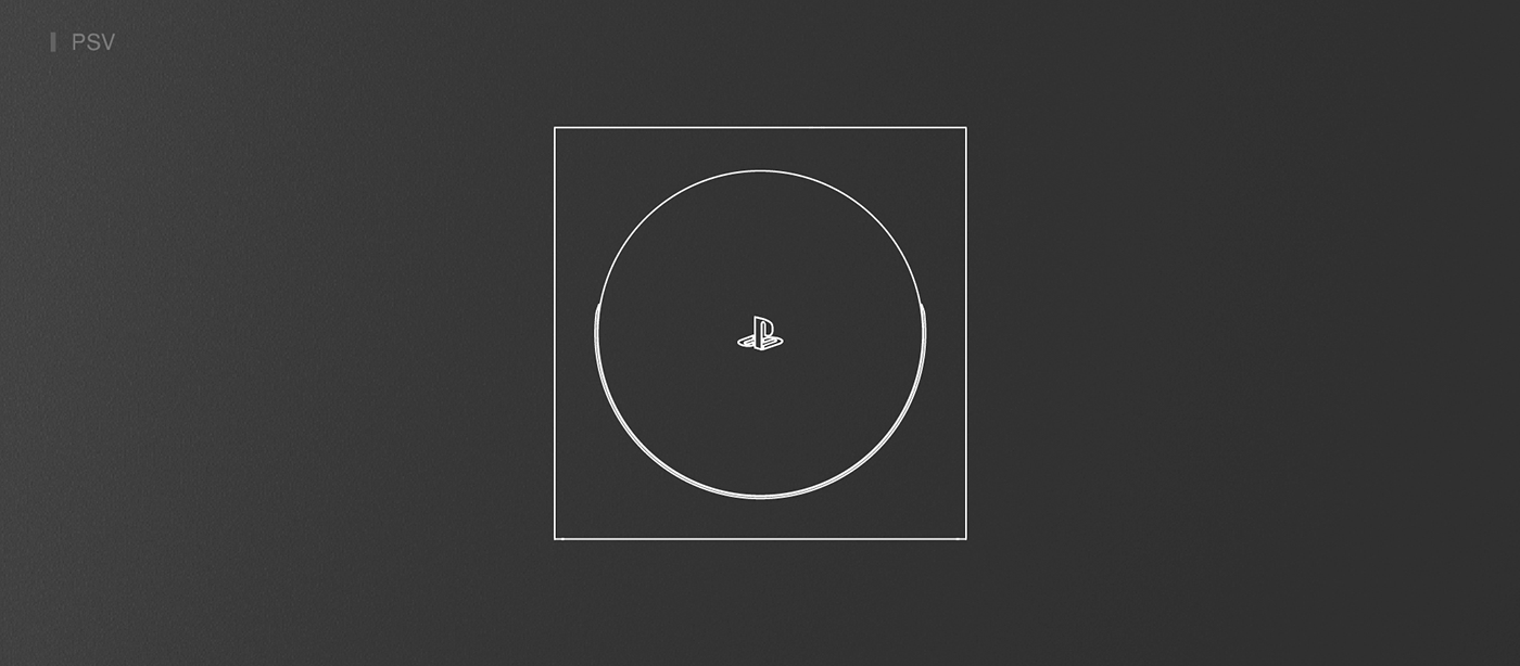 PSV，Sony，recreational machines，