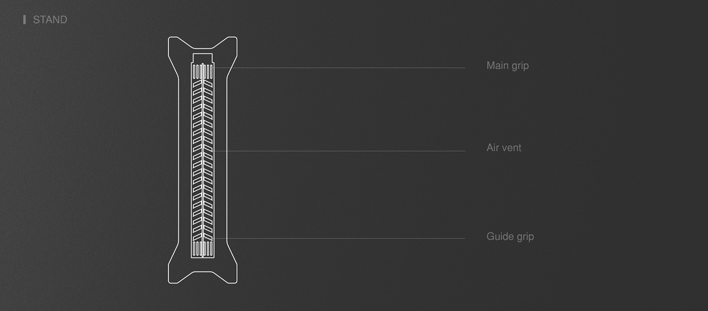 PSV，Sony，recreational machines，
