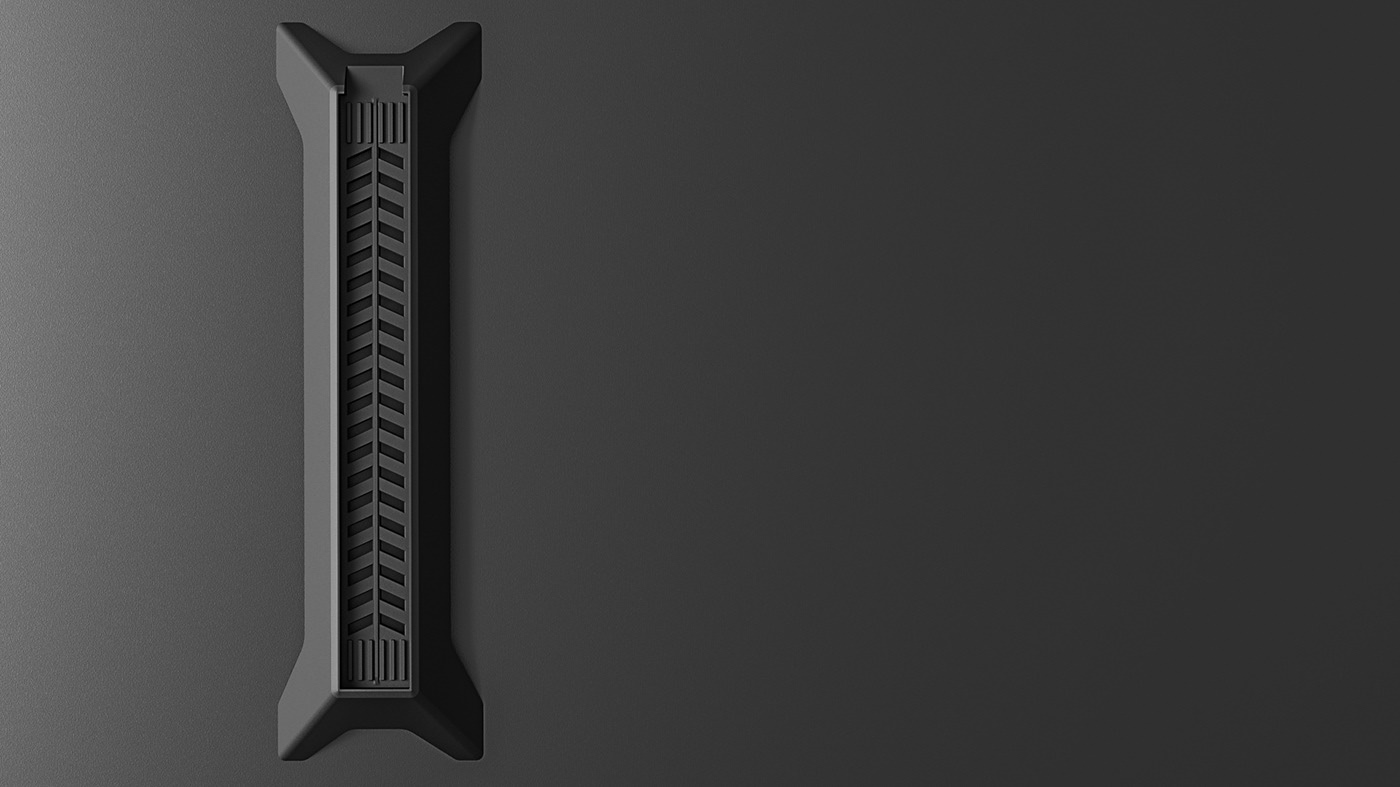 PSV，Sony，recreational machines，