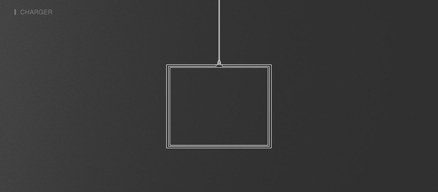 PSV，Sony，recreational machines，