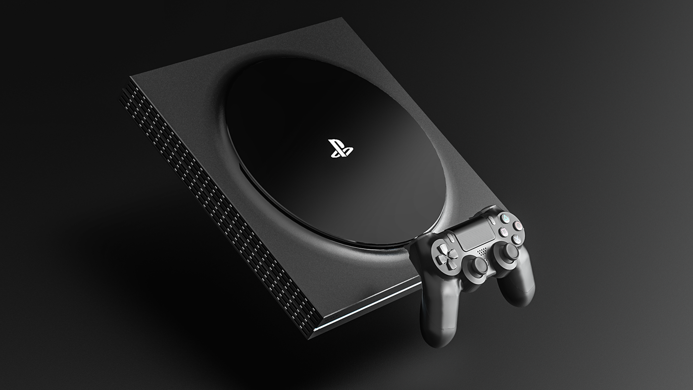 PSV，Sony，recreational machines，