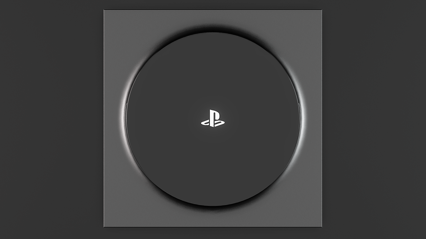 PSV，Sony，recreational machines，