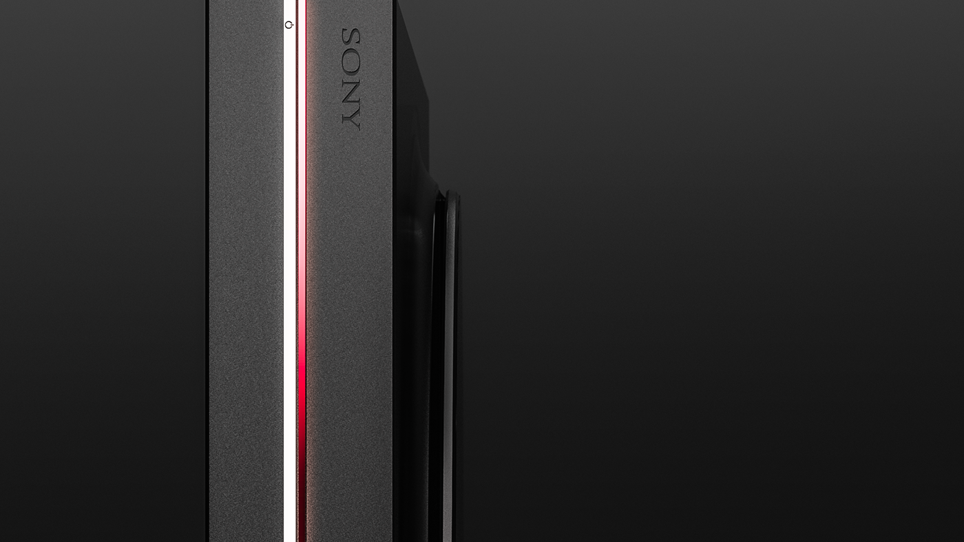 PSV，Sony，recreational machines，