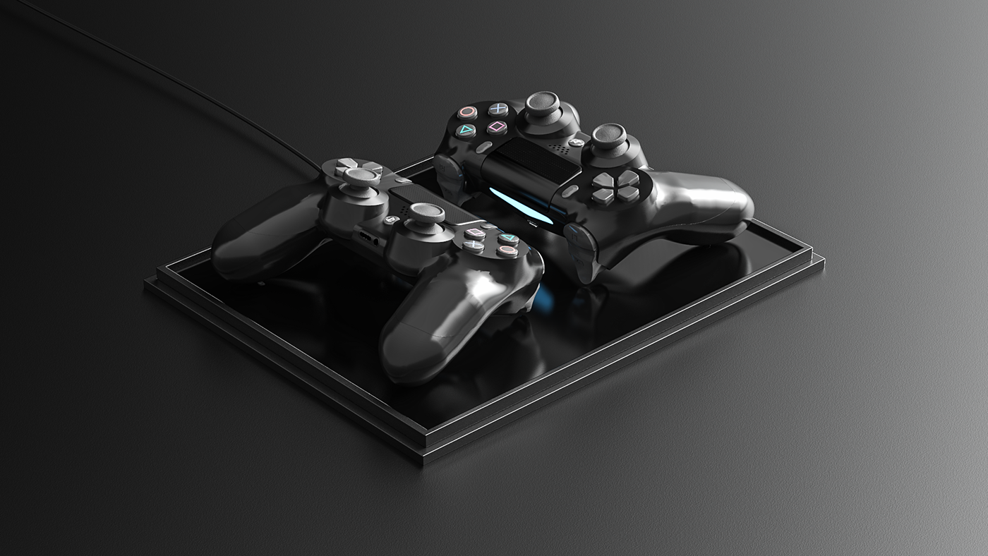 PSV，Sony，recreational machines，