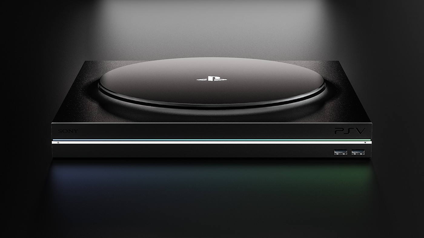 PSV，Sony，recreational machines，