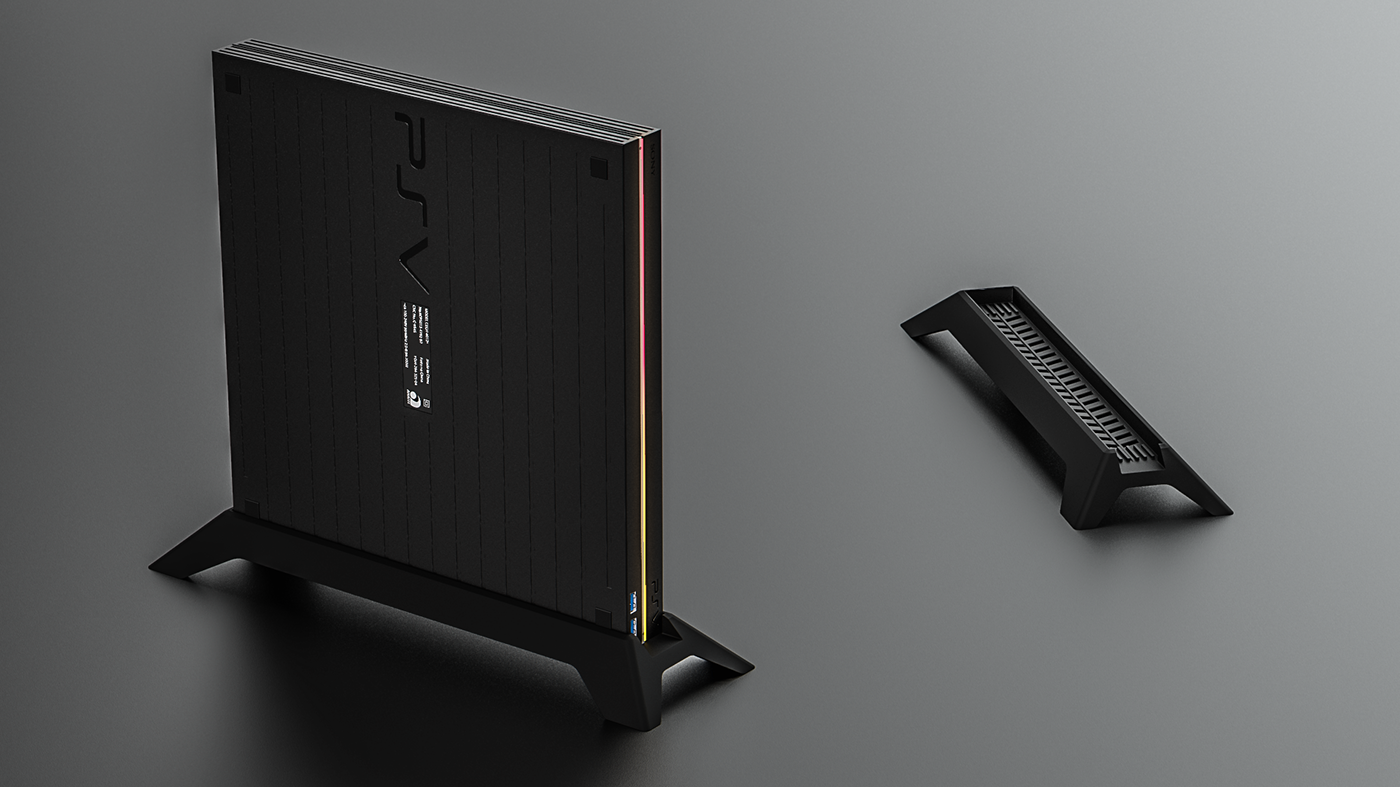 PSV，Sony，recreational machines，