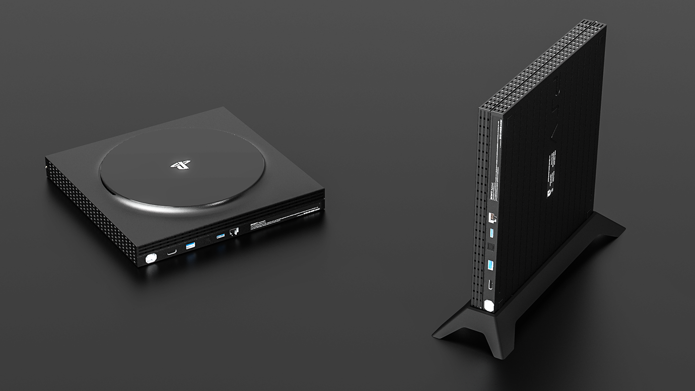 PSV，Sony，recreational machines，