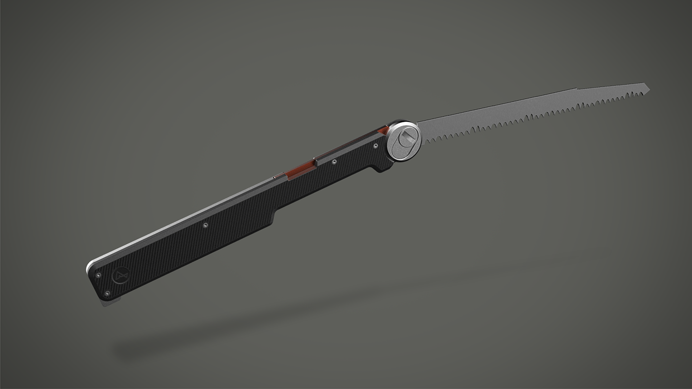 outdoors，multi-function，COMBAR，tool，