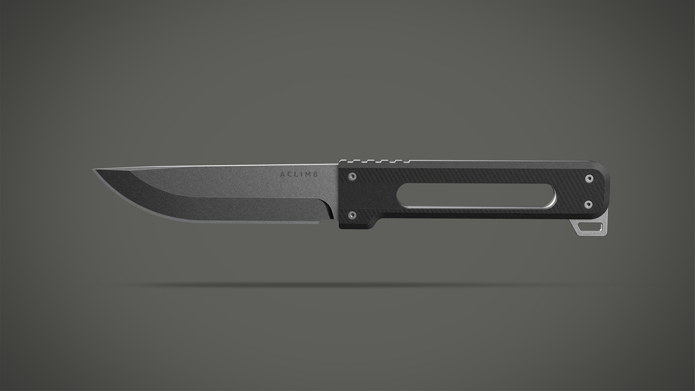 outdoors，multi-function，COMBAR，tool，