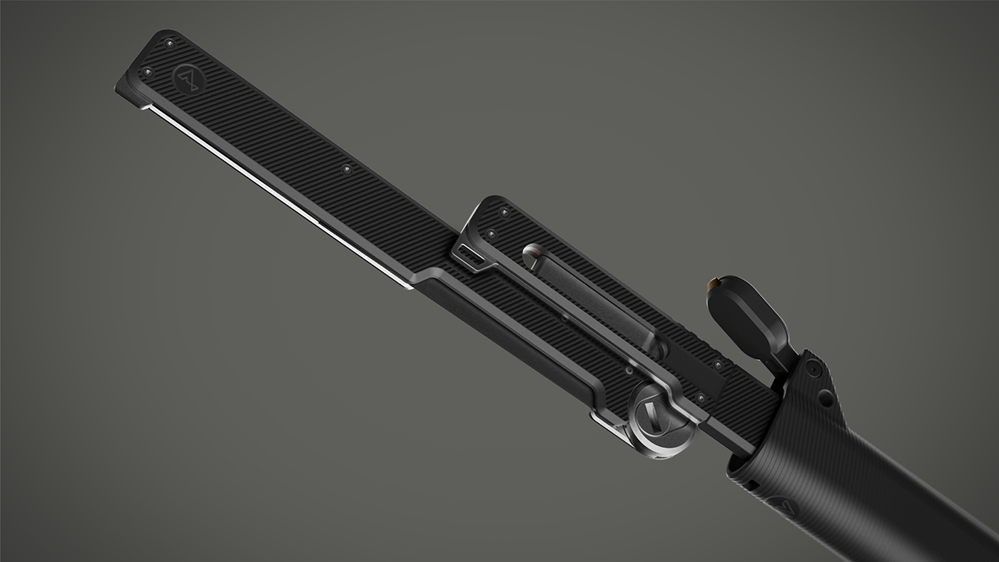 outdoors，multi-function，COMBAR，tool，