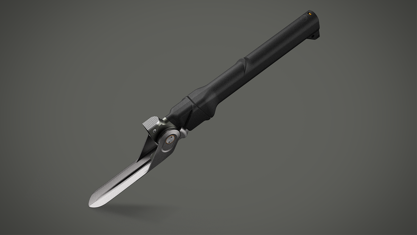 outdoors，multi-function，COMBAR，tool，