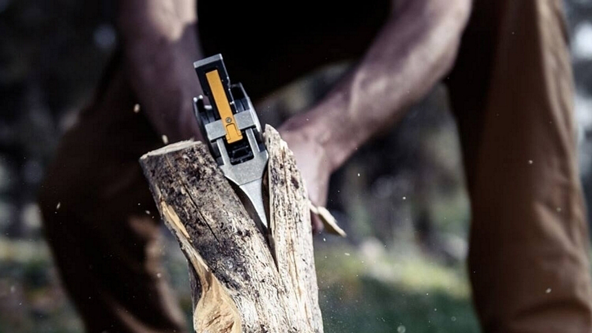 outdoors，multi-function，COMBAR，tool，