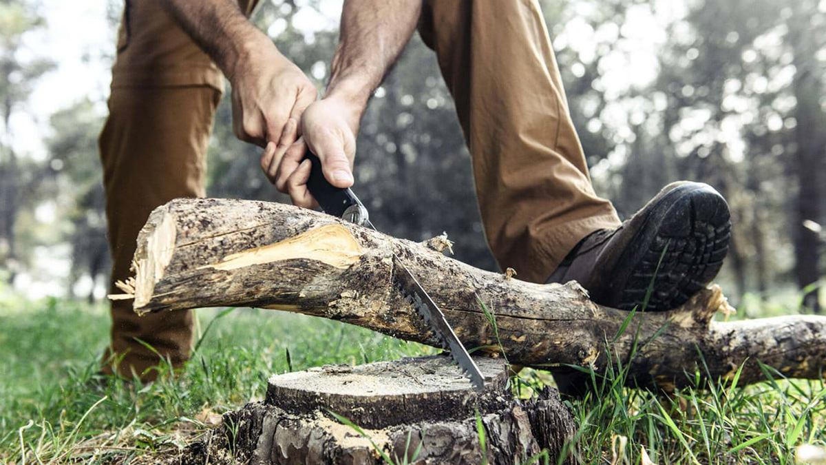 outdoors，multi-function，COMBAR，tool，