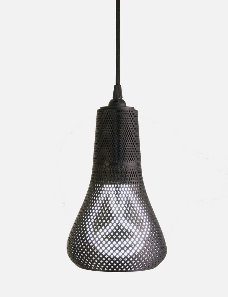 Home Furnishing，furniture，colour，modern，lamp，a chandelier，