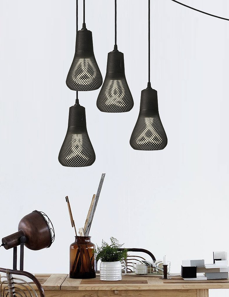 Home Furnishing，furniture，colour，modern，lamp，a chandelier，