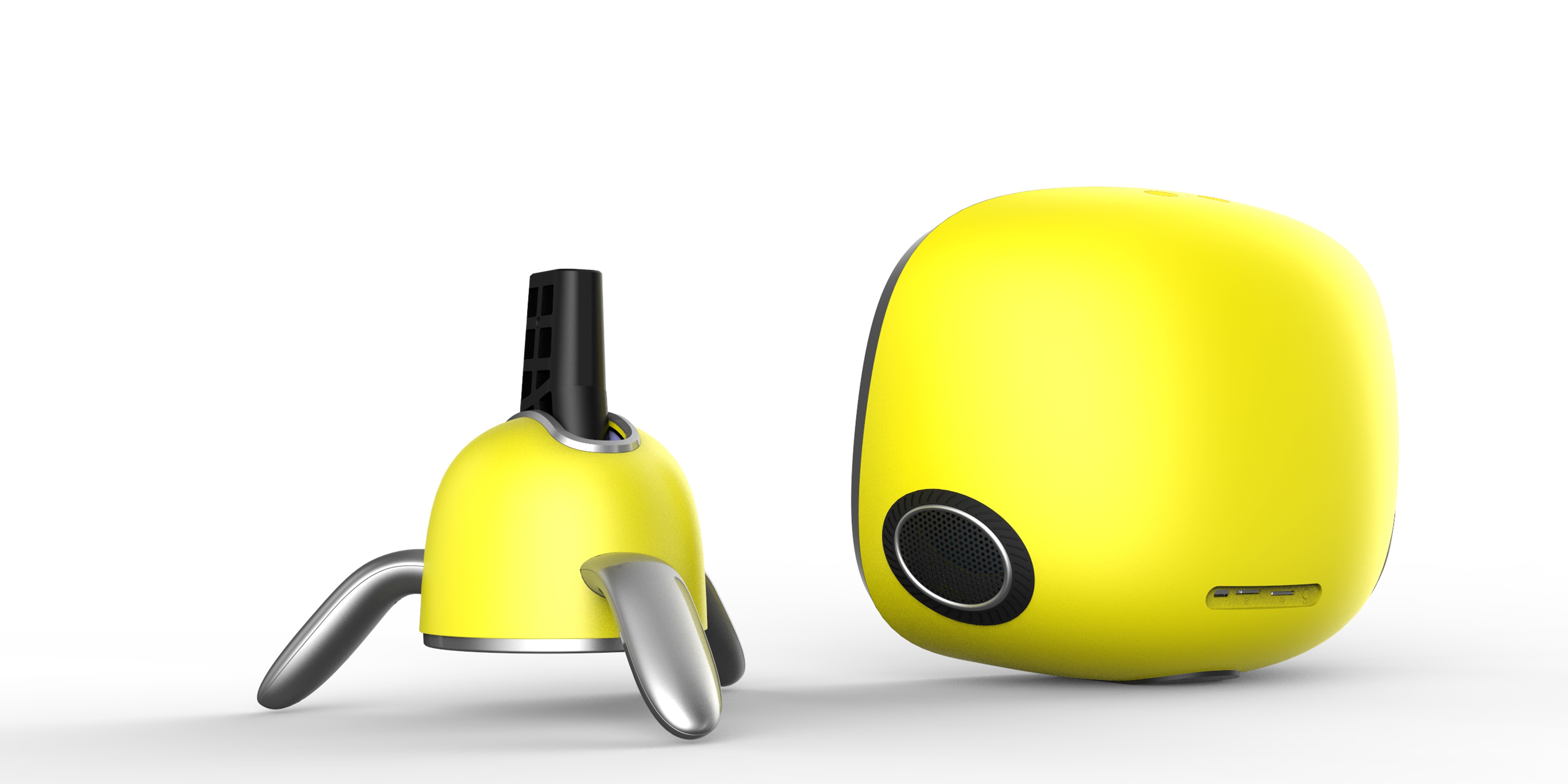 K12 education aged 4-16，