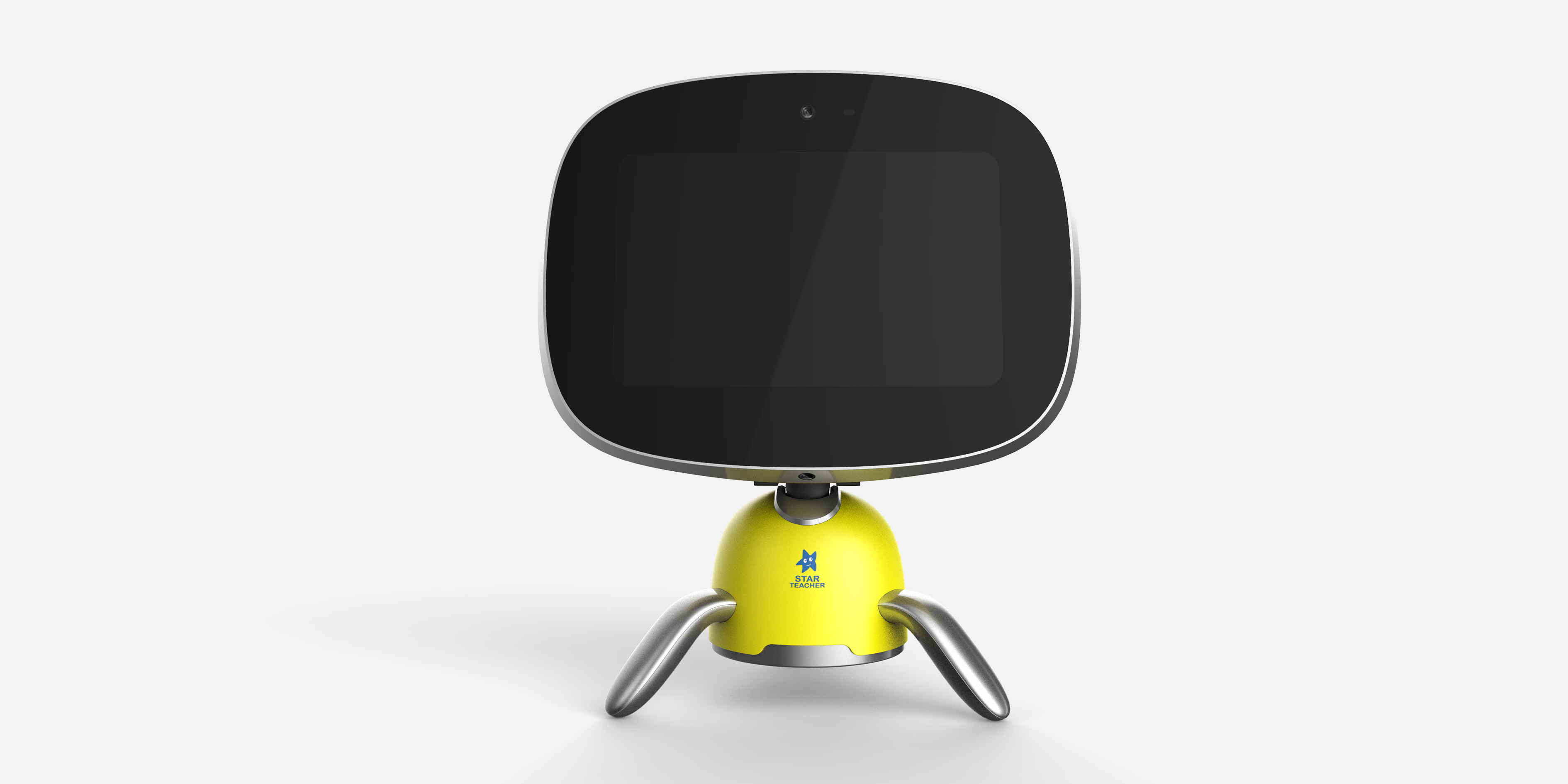 K12 education aged 4-16，