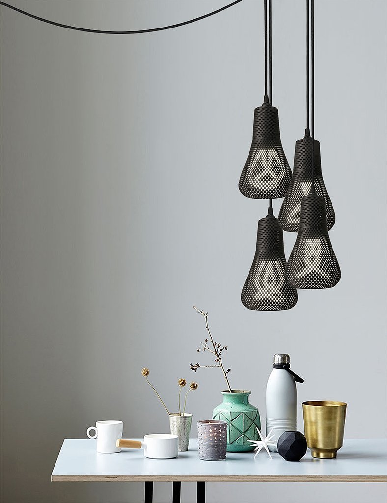 Home Furnishing，furniture，colour，modern，lamp，a chandelier，