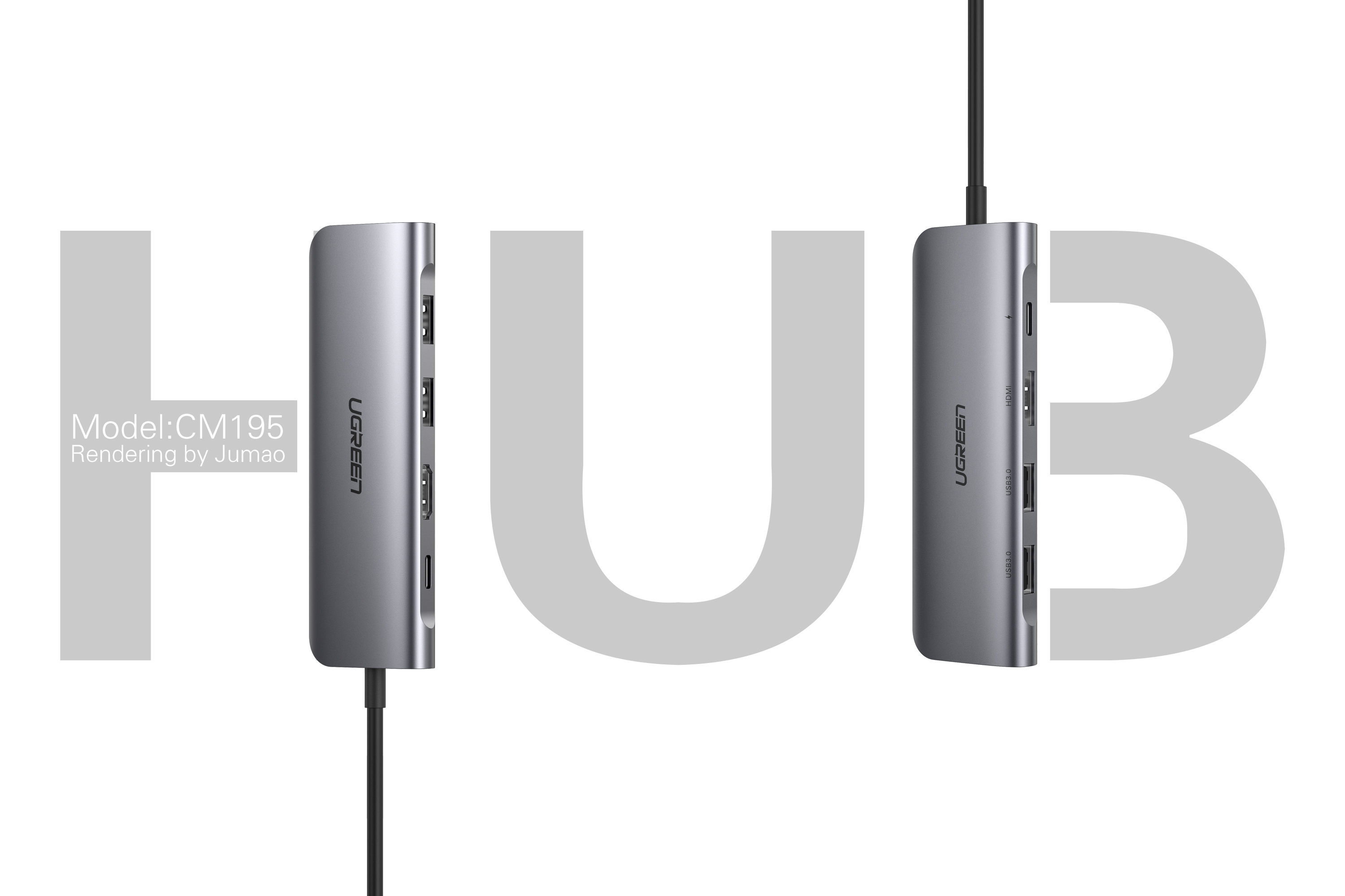 hub，Lvlian products，Bracket，converter，