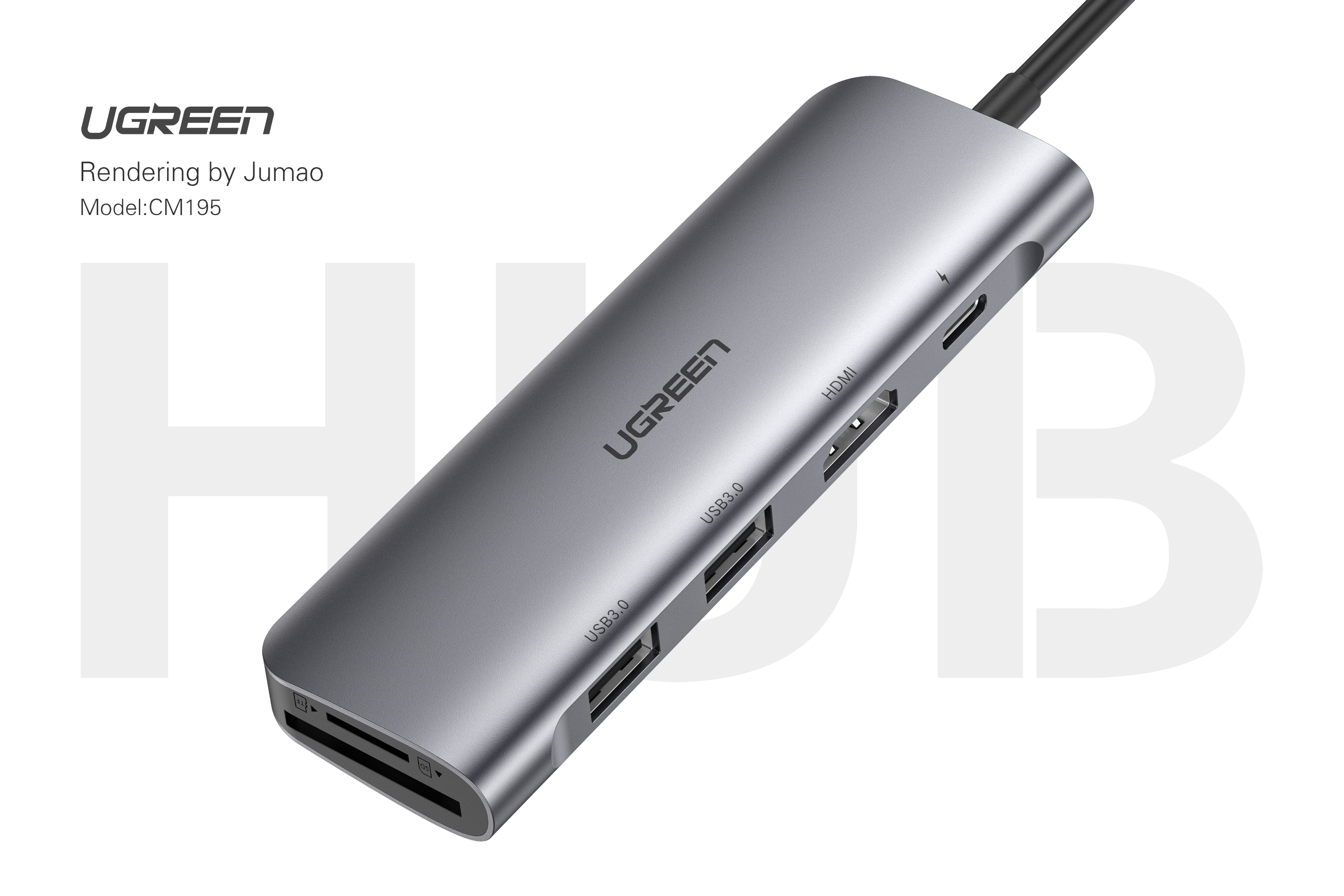 hub，Lvlian products，Bracket，converter，