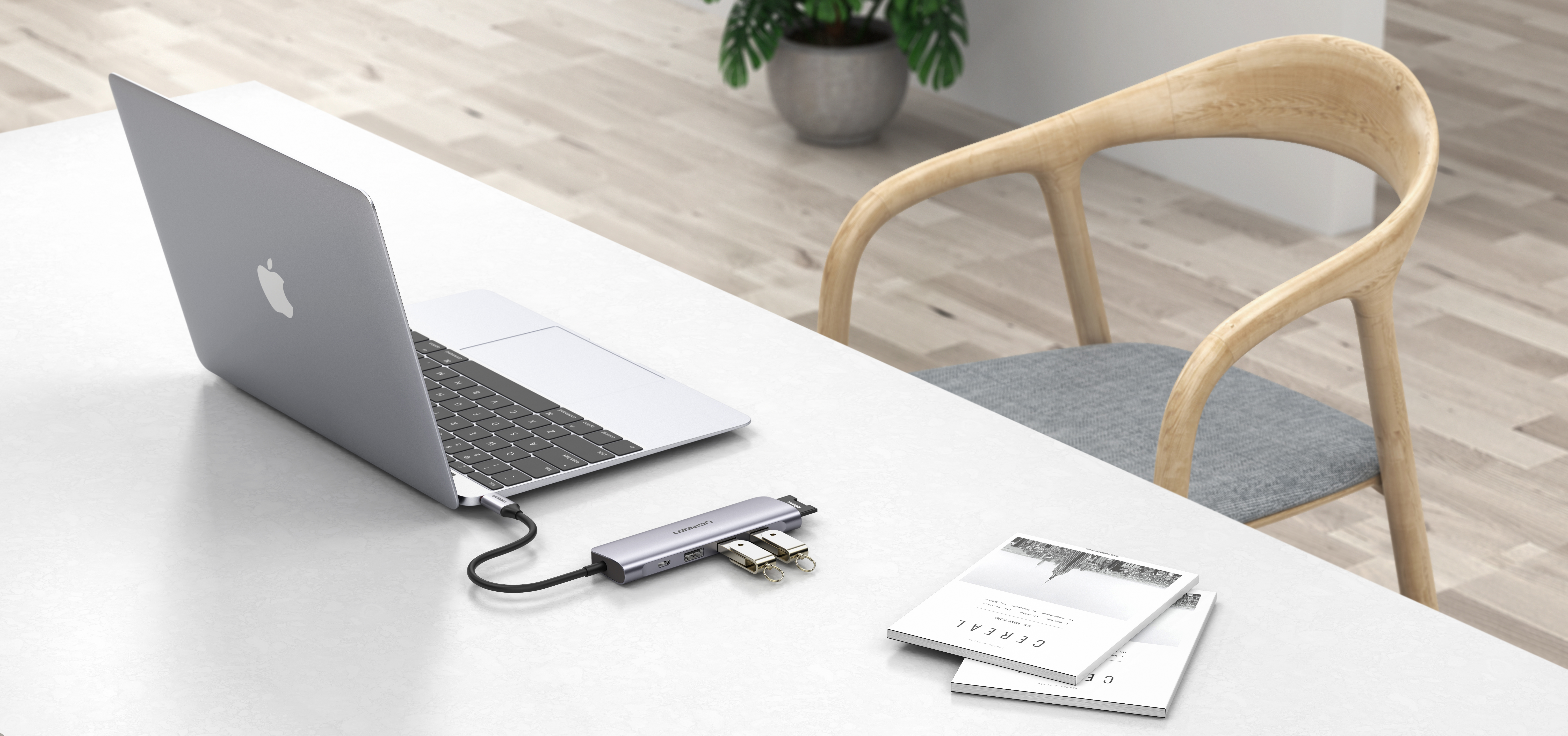 hub，Lvlian products，Bracket，converter，