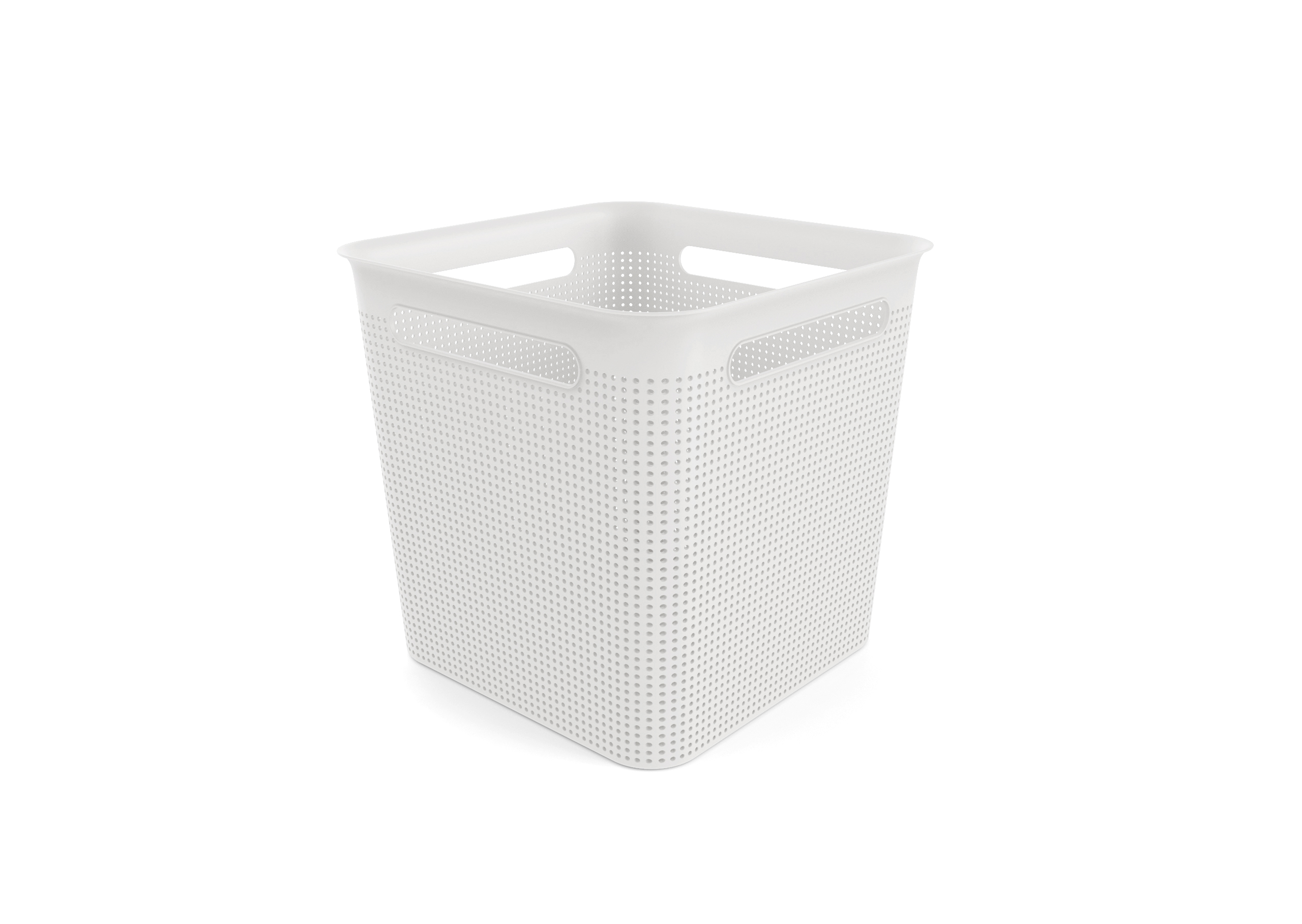 reddot，Storage box，BRISEN，2019 red dot product design award，