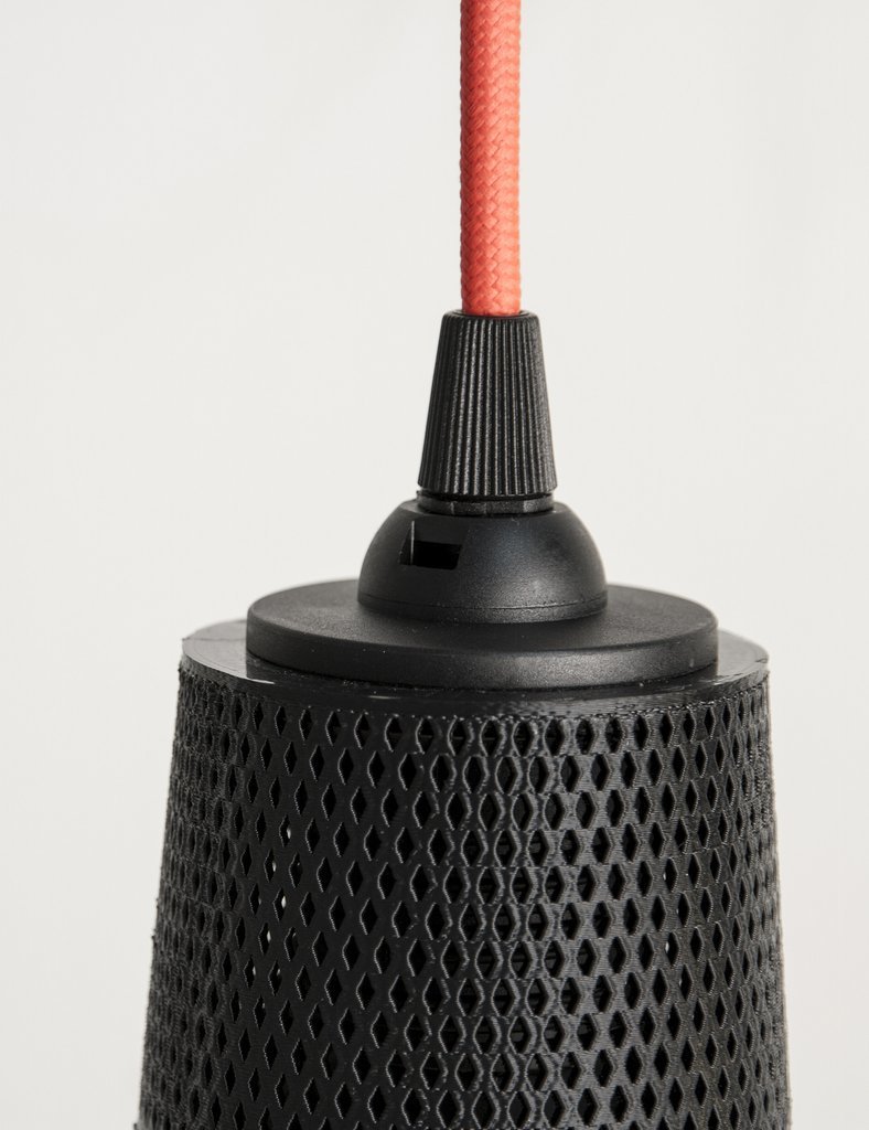 Home Furnishing，furniture，colour，modern，lamp，a chandelier，