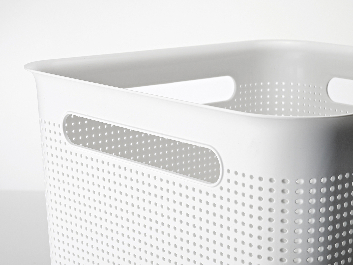 reddot，Storage box，BRISEN，2019 red dot product design award，