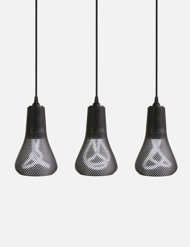 Home Furnishing，furniture，colour，modern，lamp，a chandelier，