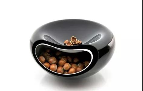 cmf，product design，