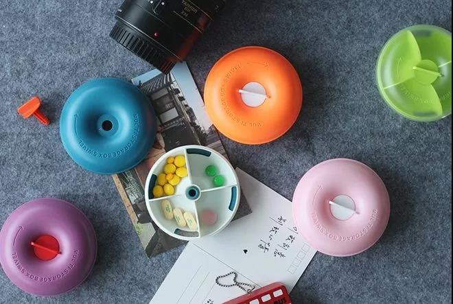 cmf，product design，