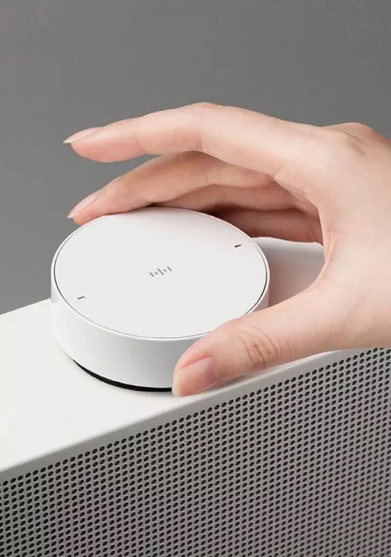 cmf，product design，