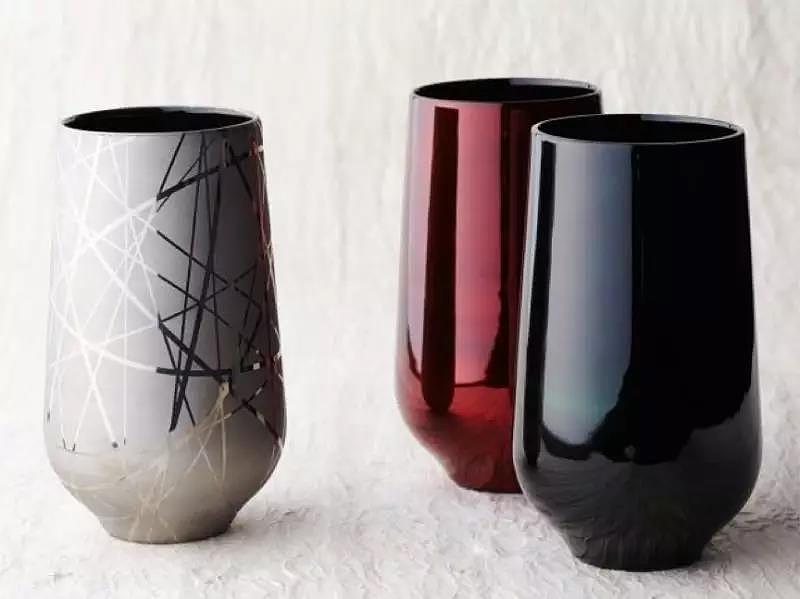 cmf，product design，