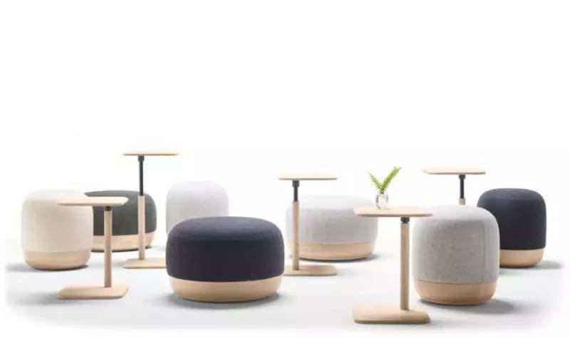 cmf，product design，