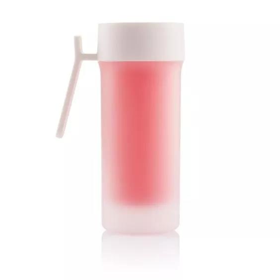 cmf，product design，