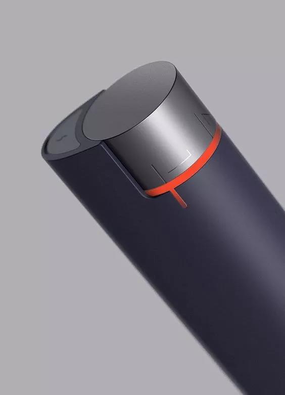 cmf，product design，