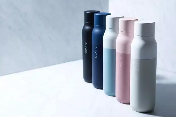 cmf，product design，