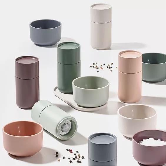 cmf，product design，