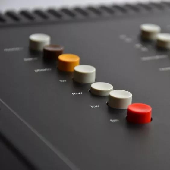 cmf，product design，