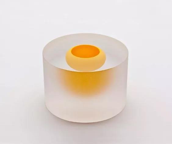 cmf，product design，