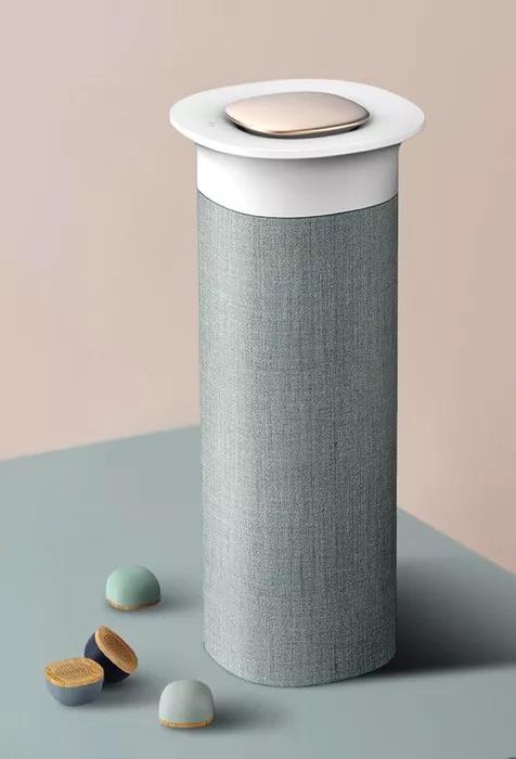 cmf，product design，