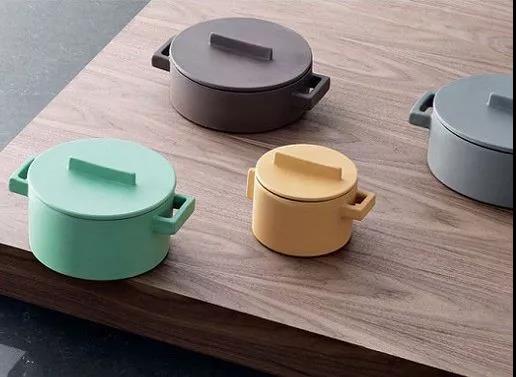 cmf，product design，