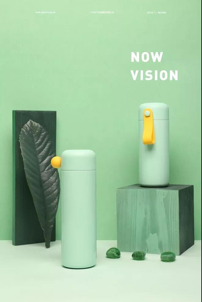 cmf，product design，