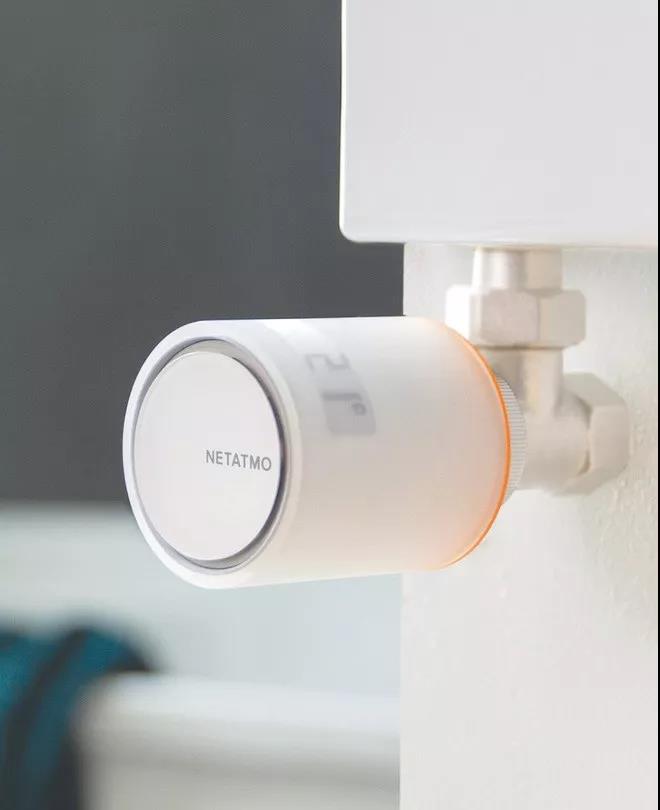 cmf，product design，