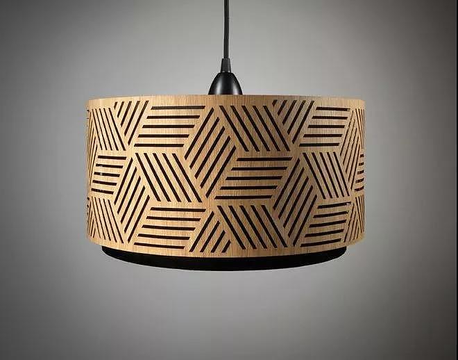 cmf，product design，