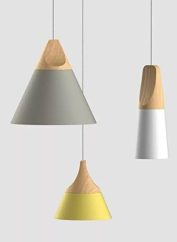 cmf，product design，