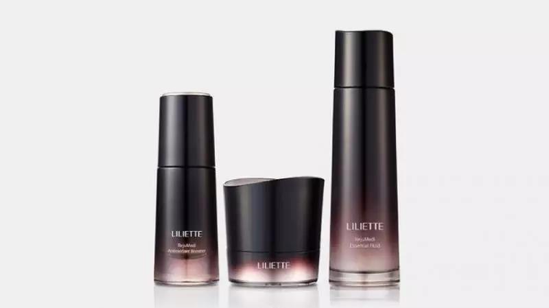 cmf，product design，