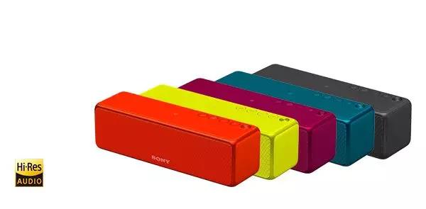 cmf，product design，